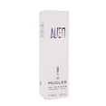 thumbnail image 3 of Alien Refill Bottle 100Ml Edp Mugler Fragancia Oriental Amaderada para Mujeres, 3 of 3