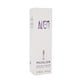 thumbnail image 3 of Alien Refill Bottle 100Ml Edp Mugler Fragancia Oriental Amaderada para Mujeres, 3 of 3