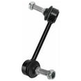 thumbnail image 3 of 10 Pc Rear & Front Sway Bar Links Upper Lower Ball Joints Tie Rods Kit Fits select: 2003 CHEVROLET TRAILBLAZER, 2003 GMC ENVOY, 3 of 13
