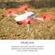 thumbnail image 1 of 2 pares de accesorios de repuesto de hélices de drones Ndcxsfigh para DJI Mavic Mini 2/Mini, 1 of 7