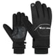 thumbnail image 1 of Guantes de ciclismo térmicos de invierno para pantalla táctil SG, 1 of 8