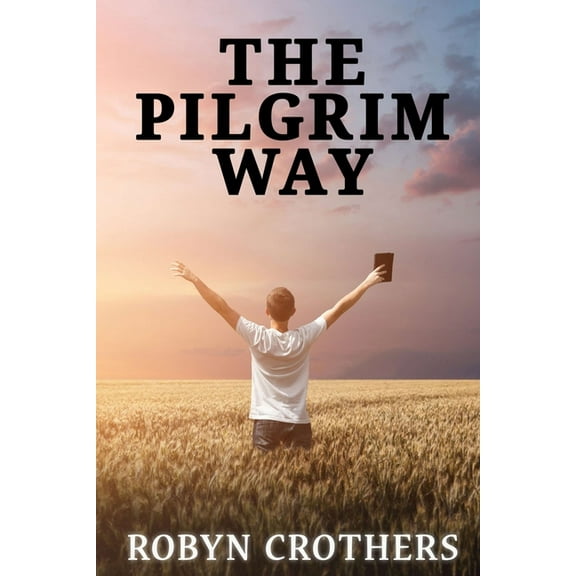 The Pilgrim Way, (Paperback)