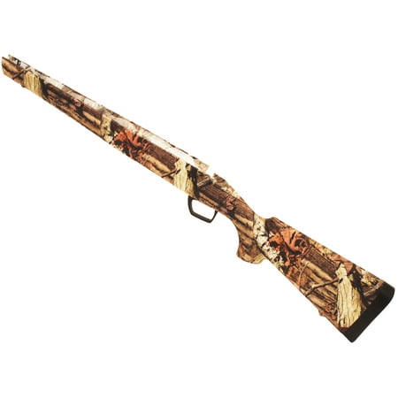 Remington Accessories replacement stock-783, Short Action, MO Break-Up Infinity