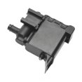thumbnail image 5 of Standard CVS2 Vapor Canister Vent Solenoid Fits select: 1997-2000 CHEVROLET VENTURE, 2000 PONTIAC MONTANA, 5 of 5