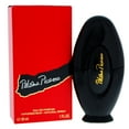 thumbnail image 1 of Paloma Picasso par Paloma Picasso pour Femmes. Vaporisateur Eau de Parfum 1 Onces, 1 of 3