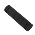 thumbnail image 4 of koolsoo  1 Pair Ultra Light Bicycle Cycling Sponge Handlebar Grips Soft Handle Cover, 4 of 5
