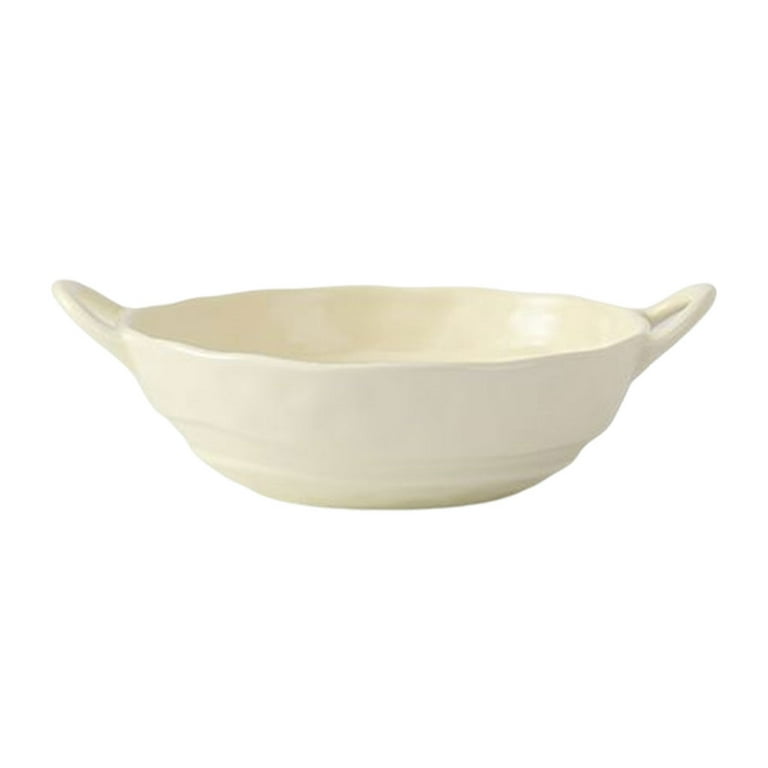 Can You Put Ceramic Bowl in Air Fryer?