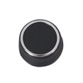 thumbnail image 5 of 1Pcs Rear Radio Audio Volume Control Knob Dial Tuner For 07-13 Acadia 22912547 Radio Repair Kit, 5 of 5