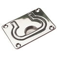 thumbnail image 2 of SEA DOG SS FLUSH HATCH PULL, 2 of 2
