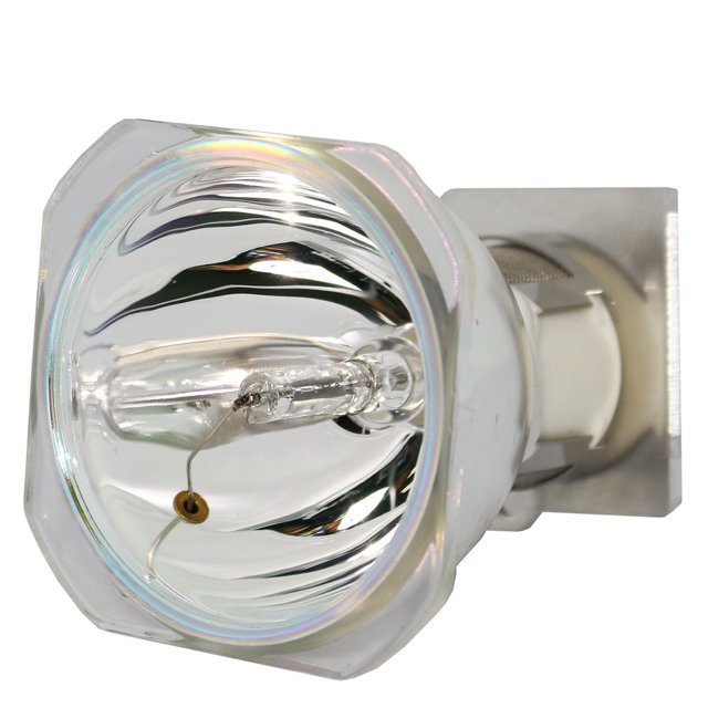 Lutema Platinum for Marantz LU-4001VP Projector Lamp (Bulb Only)