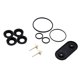 thumbnail image 1 of for S Class W140 C140 0018301484 1147412063 Heater Valve Repair Kit Replacement, 1 of 5