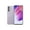 Lavender, variant on Restored Samsung Galaxy S21 FE 5G G990U (Fully Unlocked) 128GB Graphite (Refurbished)