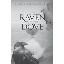 The Raven and The Dove 2, (Paperback)