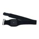 thumbnail image 4 of Correa de seguimiento para accesorios de acción V Reality VR, soporte ajustable para cinturón de juego para Vive HTC Cabeza, 4 of 5