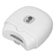 thumbnail image 1 of Cortauñas Eléctrico Automático Seguro, Antipellizco, Recargable, Control Inteligente, Cortauñas Para Bebés Y Adultos, 1 of 7