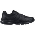 thumbnail image 1 of Size 11.5 - New Balance 519 White - MX519AB2, 1 of 5