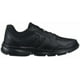 thumbnail image 1 of Size 10.5 - New Balance 519 White - MX519AB2, 1 of 6