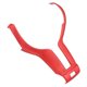 thumbnail image 5 of Para F20 F22 F06 F12 F15 X6 F16 M-Sport, accesorios para volante de automóvil, 5 of 5