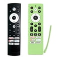 thumbnail image 1 of Control Compatible Con Hisense Smart Tv Erf3n90h Mas Funda, 1 of 3