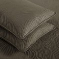 thumbnail image 4 of Brielle Home Stream Quilt Set Collection, 4 of 5
