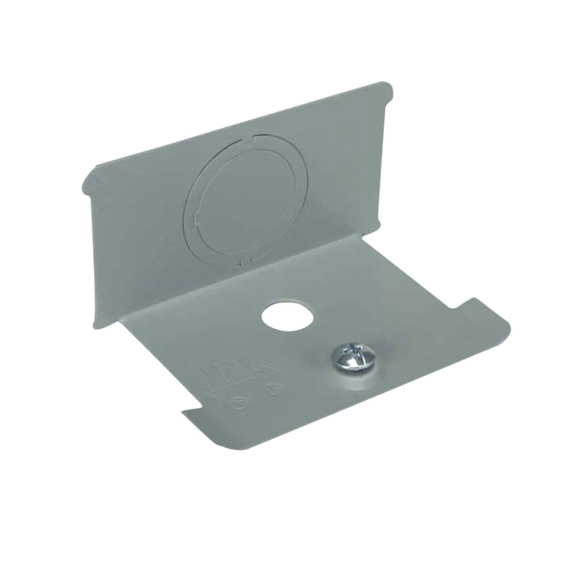 Wiremold G3010C 3000 Entrance End Fitting Gray F3 for sale online 