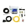 thumbnail image 4 of Digital Weighing Loader Scale Weighing Display Control Systems Indicator For Batching Scale Floor Scale ,High Accuracy, 4 of 5