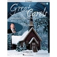 thumbnail image 2 of Great Carols: Instrumental Solos for Christmas Bb Trumpet - Grade 3-4, 2 of 6