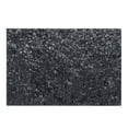 thumbnail image 1 of Blank Pickguard Sheet Electric Guitar Scratchplate DIY Material 44 X 29cm 3 Ply, 1 of 5