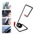 thumbnail image 2 of Price cut Windshield Wiper Arm Pressure Spring Booster Wiper Arm Pressure Spring Set Car Wiper Booster Spring, 2 of 5