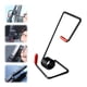 thumbnail image 1 of Car Accessories Auto Parts Products Windshield Wiper Arm Pressure Spring Booster Wiper Arm Pressure Spring Set Car Wiper Booster Spring, 1 of 8