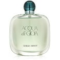 thumbnail image 5 of Acqua Di Gioia Women by Armani 3.4 oz EDP 2 Piece Travel Set, 5 of 5