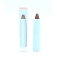 thumbnail image 1 of Tarte Cosmetics Sea H2O Lip Balm Villa Full Size, 1 of 1