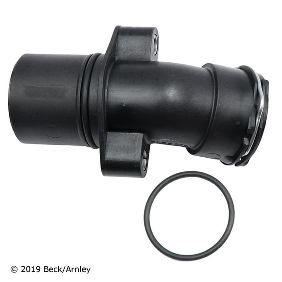 BeckArnley 147-0101 Water Outlet