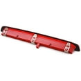 thumbnail image 7 of Car High Mount Rear Third Brake Light Stop Signal Lamp Red Lamp for Escape/ 2013 2014 2015 2016, 7 of 7