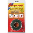 thumbnail image 1 of Harbor Products Inc 1in. X 12ft. Green Rescue Tape  USC07, 1 of 5