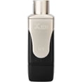 thumbnail image 5 of U3 Microphone Wireless System, 5 of 5