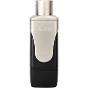 U3 Microphone Wireless System