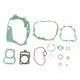 thumbnail image 1 of 14pcs Engine Complete Gasket Kit Motorcycle Accessories for CG125 156FMI 157FMI 125CC, 1 of 4
