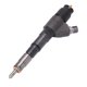 thumbnail image 5 of Inyector de Combustible Ticfox Para excavadora Motor 0445120067 VOE20798683 Compatible Con EC200B EC210B EC220D EC235C L70F, 5 of 14