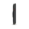 thumbnail image 4 of Garmin Edge® 1040 Solar Cycling Computer with GPS - Device Only - Black, 4 of 9
