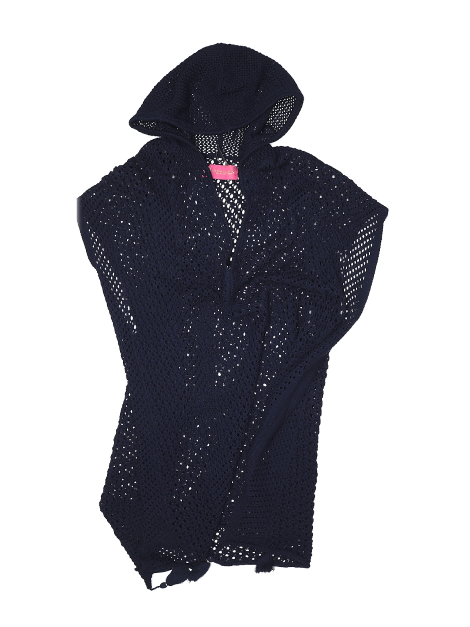 macbeth hoodie jacket