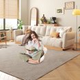 thumbnail image 6 of CVLNCYCLING Cushion,Seat Cushion,Cushions for Outdoor Furniture,Outdoor Chair Cushions,Cushion Chair,Cushion Chair Couch,Indoor Cushion,Seat Cushions for Dining Room Chairs, 6 of 6