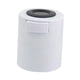 thumbnail image 5 of Tanque de Almacenamiento de Pegamento para Pestañas Strade Fareast Limited con Sensor de Temperatura y Humedad 200 ml, 5 of 8