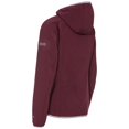 thumbnail image 3 of Trespass - Jersey Polar Softshell Emery para Mujer (Higo) Trespass UTTP4835_fig, 3 of 3