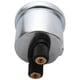thumbnail image 4 of 5X Universal Vdo Oil Pressure Sensor 0 To 10 Bars 1/8 Npt Generator Part 10Mm Crew Plug Alarm Pressure, 4 of 5