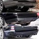 thumbnail image 4 of Apto para Land Rover Range Rover Vogue L405 2013-2017 Actualización 2018-2021 SVO PP Kit de carrocería de plástico Kit de parachoques delantero y trasero para automóvil, 4 of 5