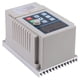 thumbnail image 4 of Variador de frecuencia ajustable 220 VCA Velocidad variable VFD ANGGREK Otros, 4 of 8