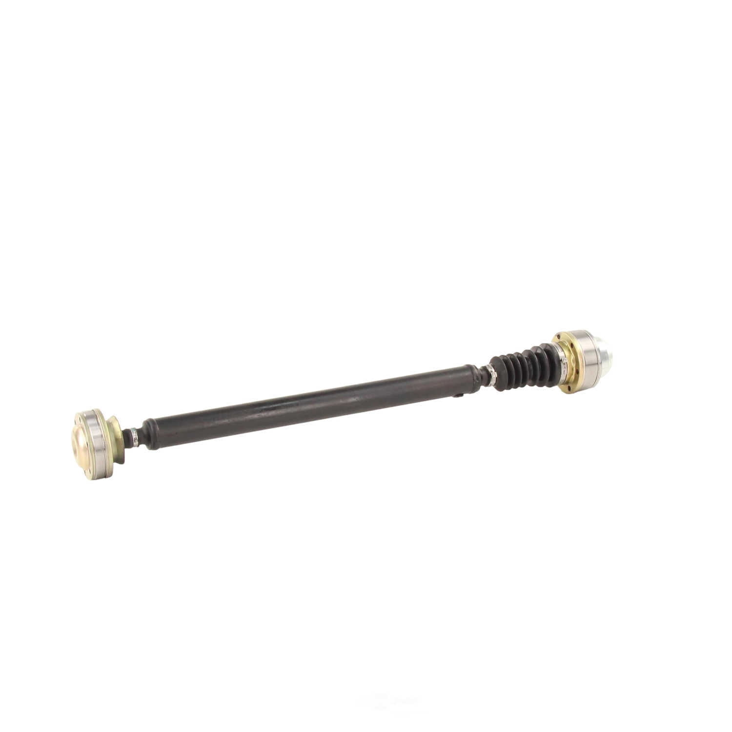 TrakMotive CHP-038 Drive Shaft Assembly