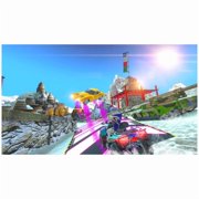Cruisn Blast [e10]