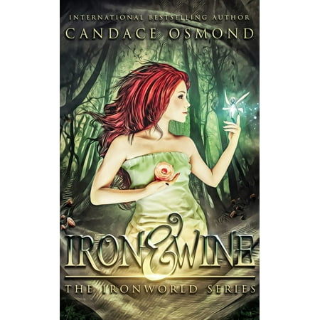 Iron Wine - Iron & Wine - eBook